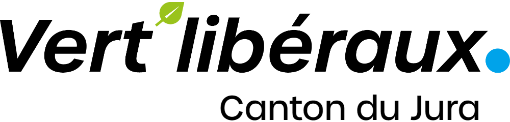 Logo Vert