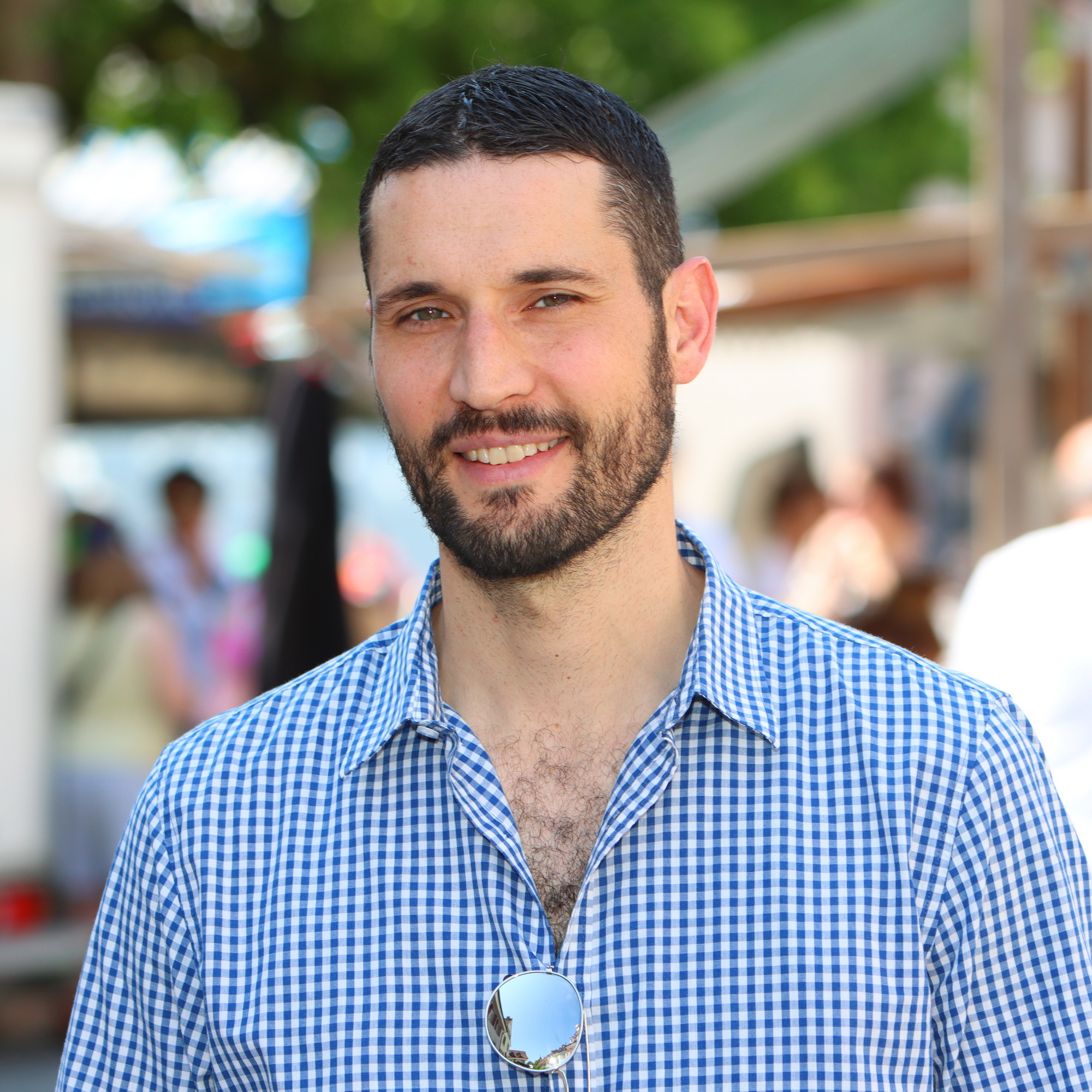 alan-dolce---portrai-carre